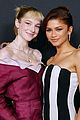 euphoria-season-2-premiere