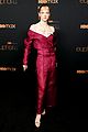 euphoria-season-2-premiere