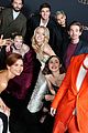 euphoria-season-2-premiere