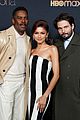 euphoria-season-2-premiere