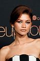 euphoria-season-2-premiere