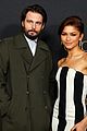 euphoria-season-2-premiere