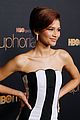 euphoria-season-2-premiere