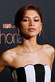 euphoria-season-2-premiere