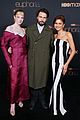 euphoria-season-2-premiere