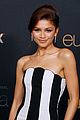 euphoria-season-2-premiere