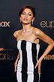 euphoria-season-2-premiere