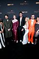 euphoria-season-2-premiere