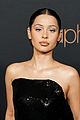 euphoria-season-2-premiere