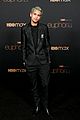 euphoria-season-2-premiere