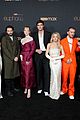 euphoria-season-2-premiere