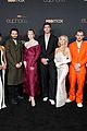 euphoria-season-2-premiere