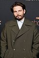 euphoria-season-2-premiere