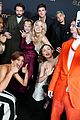 euphoria-season-2-premiere