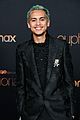 euphoria-season-2-premiere