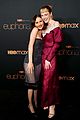 euphoria-season-2-premiere