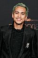 euphoria-season-2-premiere