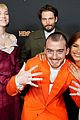 euphoria-season-2-premiere