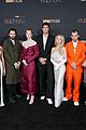 euphoria-season-2-premiere
