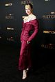 euphoria-season-2-premiere
