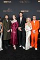 euphoria-season-2-premiere