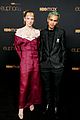 euphoria-season-2-premiere