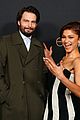 euphoria-season-2-premiere