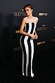euphoria-season-2-premiere