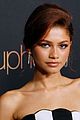 euphoria-season-2-premiere