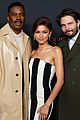 euphoria-season-2-premiere