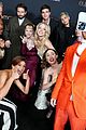 euphoria-season-2-premiere