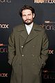 euphoria-season-2-premiere
