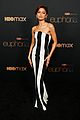 euphoria-season-2-premiere