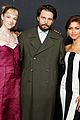 euphoria-season-2-premiere