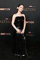 euphoria-season-2-premiere