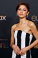 euphoria-season-2-premiere