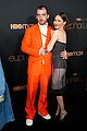 euphoria-season-2-premiere