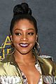 haddish-arrested