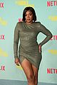 haddish-arrested