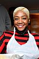 haddish-arrested