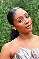 haddish-arrested