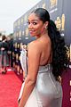 haddish-arrested