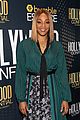 haddish-arrested