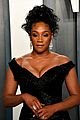 haddish-arrested