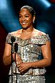haddish-arrested