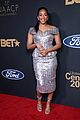 haddish-arrested
