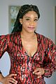 haddish-arrested