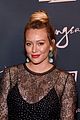hilary-duff-misconceptions-lizzie-mcguire