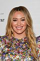 hilary-duff-misconceptions-lizzie-mcguire