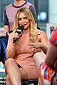 hilary-duff-molly-bernard-debut-tattoos